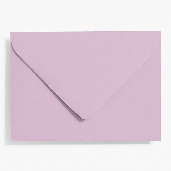 Paper Source Wholesale – Envelopes por atacado – Pacote em massa do envelope A7 (pacote de 200)28