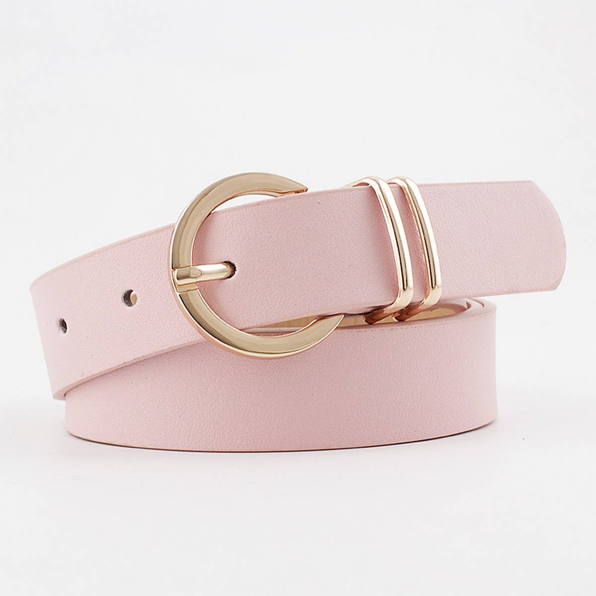 NINEXIS - Wholesale Belt - Women's - CWABE0376_HOT SELLING RETRO BIG BUCKLE DECORATIVE BELT7