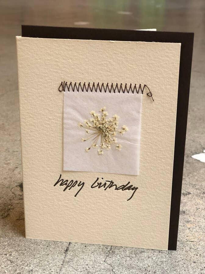 Joyeux anniversaire - Stitch pour la vente par SOOLIP