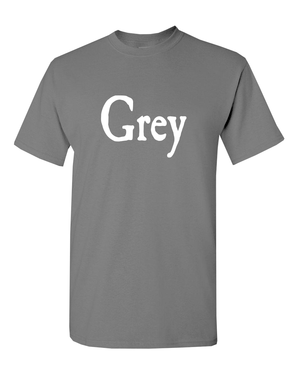 The Buffalo Works - Wholesale Screen Printed T-Shirt - Unisex - Oklahoma Coordinate Unisex T-shirt - Where Life Takes You15