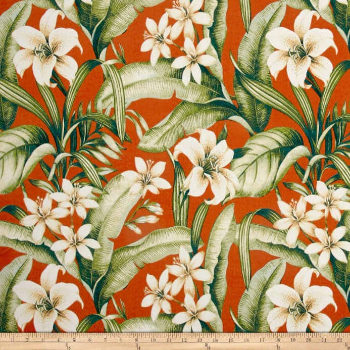 Polyester Queen Bed Throw with 2 Standard Shams for wholesale by Thomasville at Home