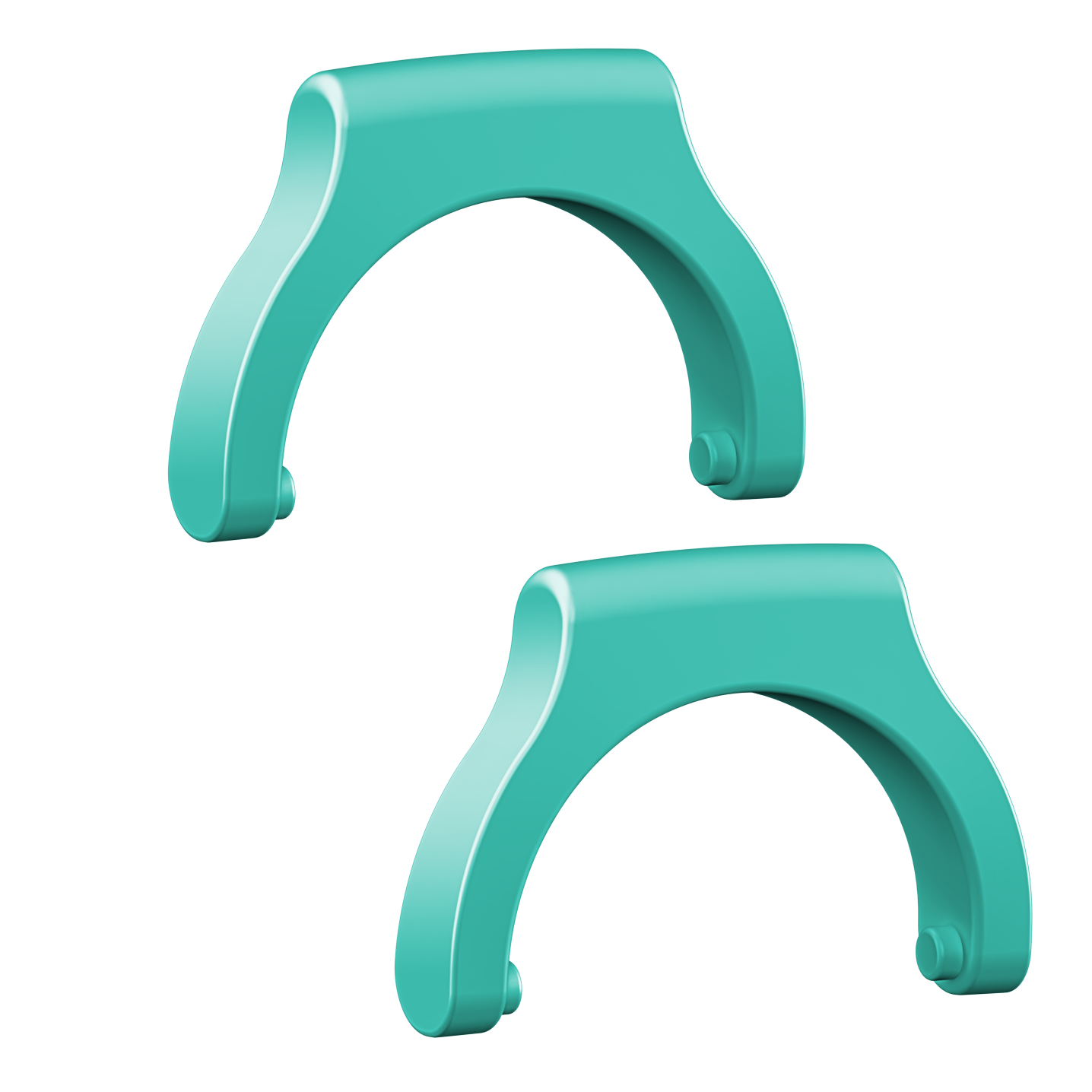 JARLSON - Wholesale Drink Lids - Security lock for MALI water bottle1