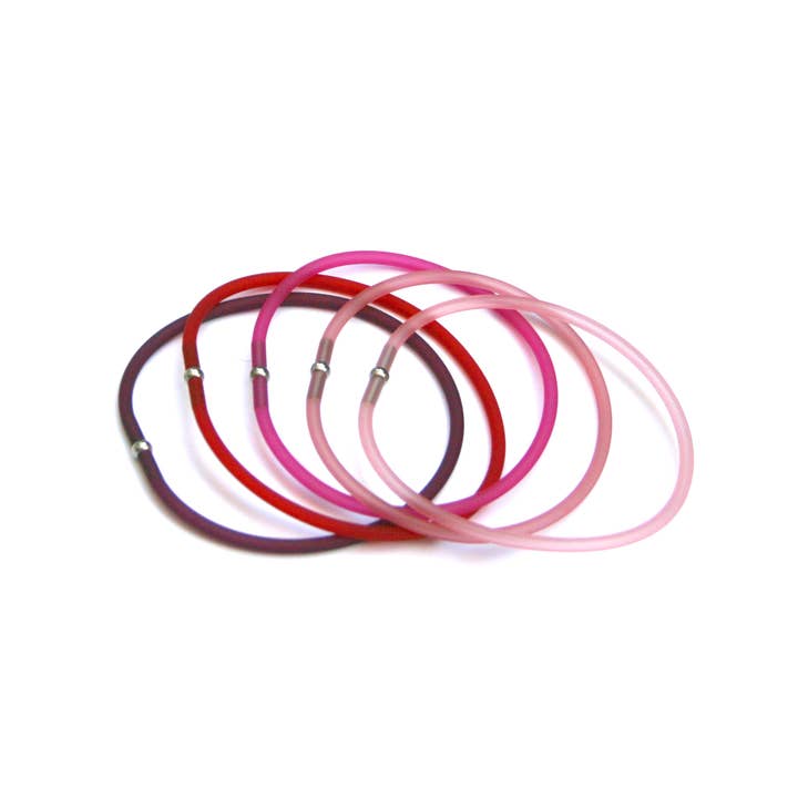 Rosalba Galati SRL - Vente Parures de bijoux - Tutti Frutti6