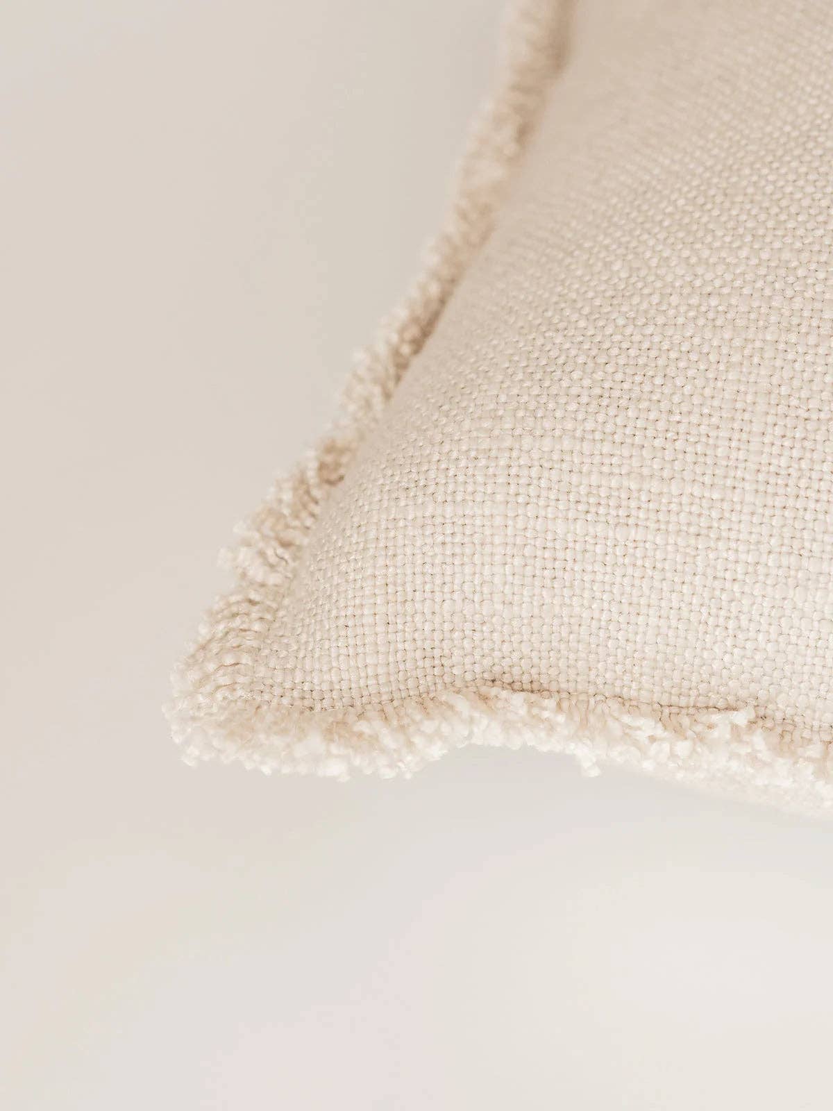 Co.House Designs - Wholesale Lumbar Pillow - Luxe Linen 12x36 Lumbar Pillow1