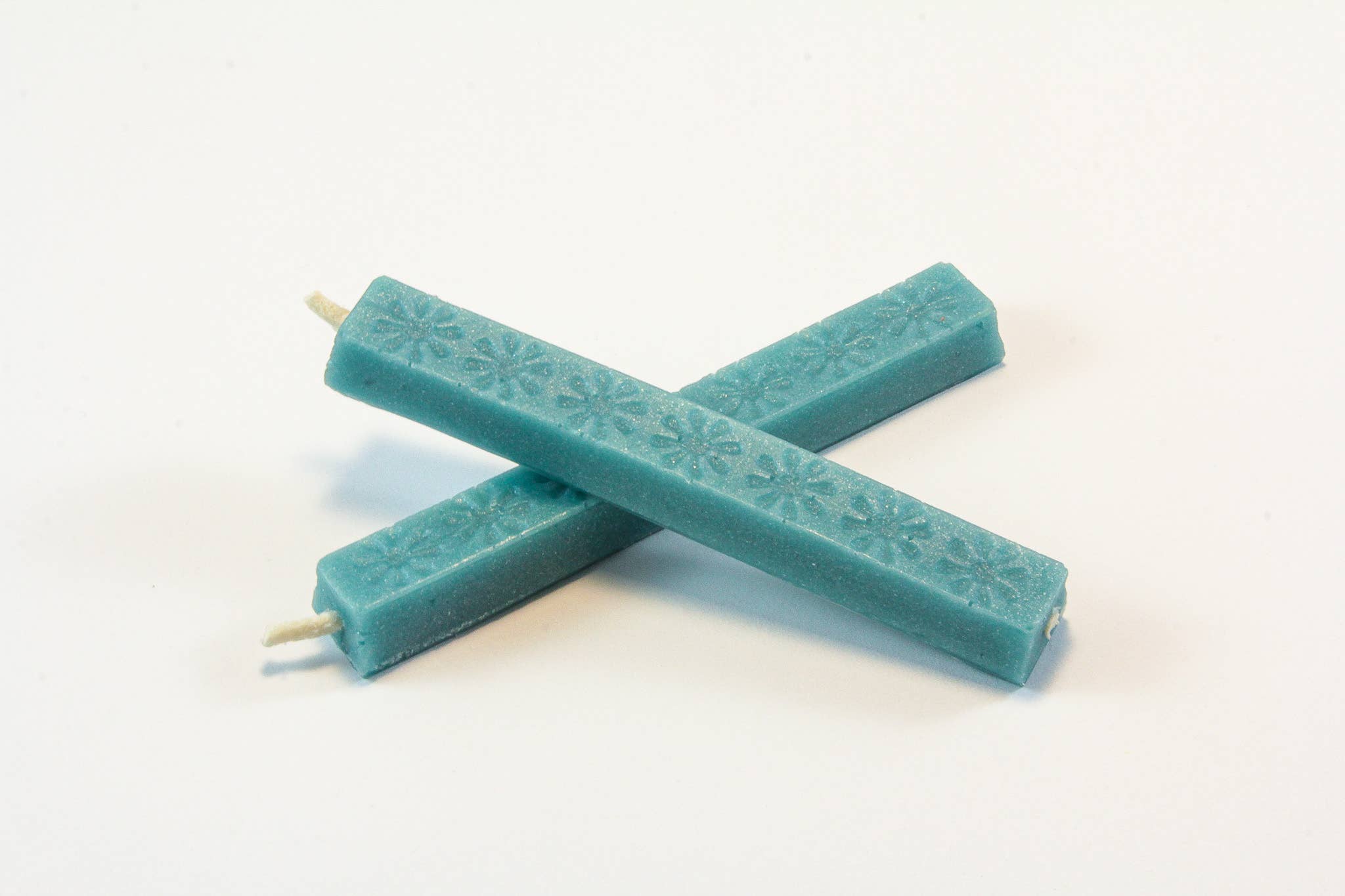 Global Solutions, Inc - Wholesale Sealing Wax - Long Wick Wax - Single Sticks29