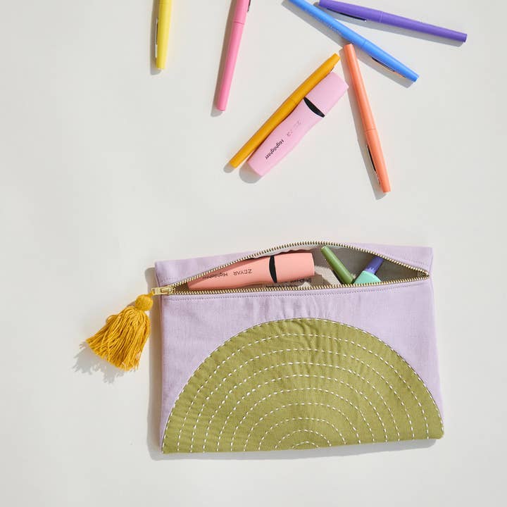 Anchal - Wholesale Pouch - Women's - Eclipse Pouch37