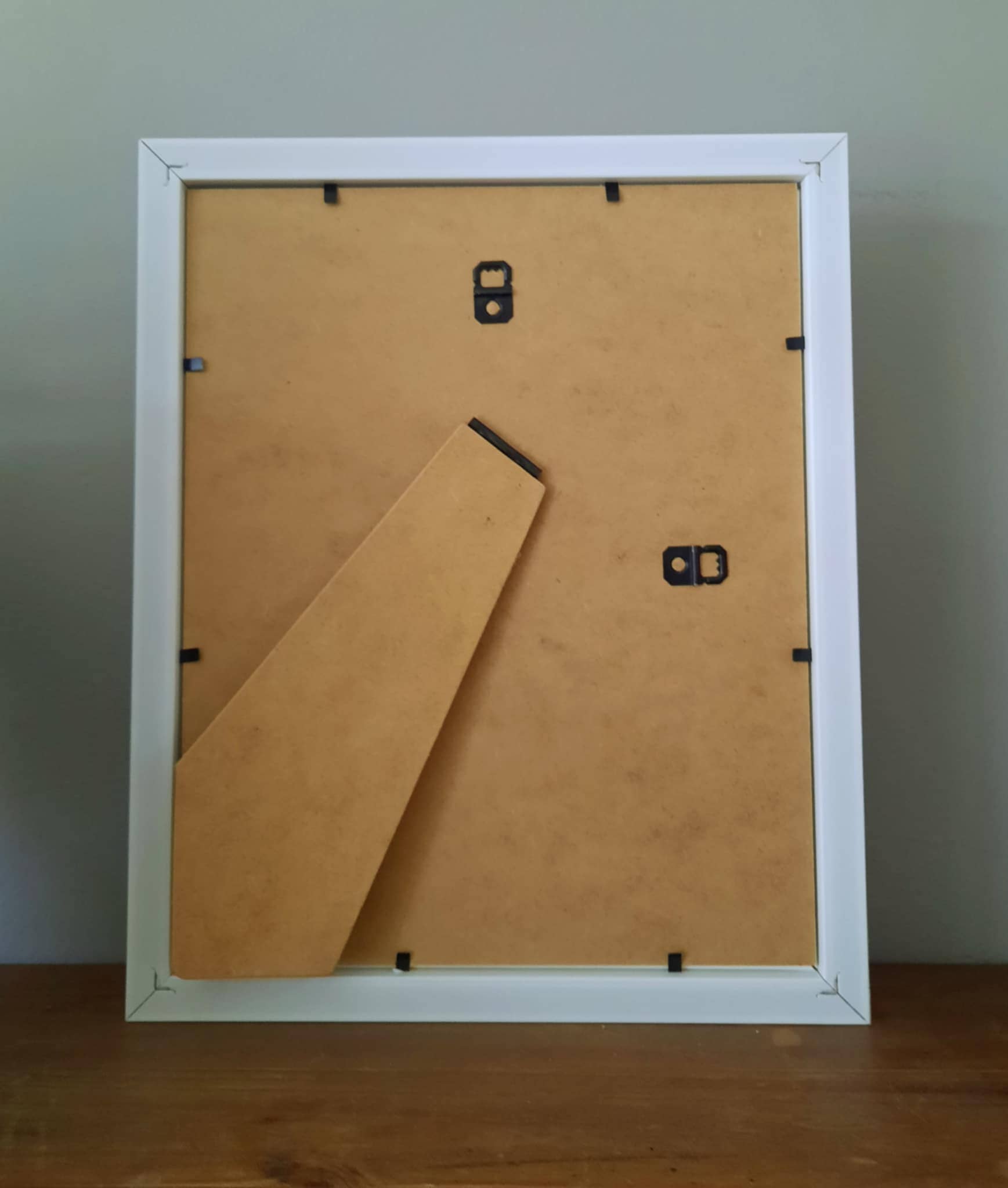 UrchinArtworks – wholesale Art print – Jellyfish Sea Glass Picture Wall Art Decor 2