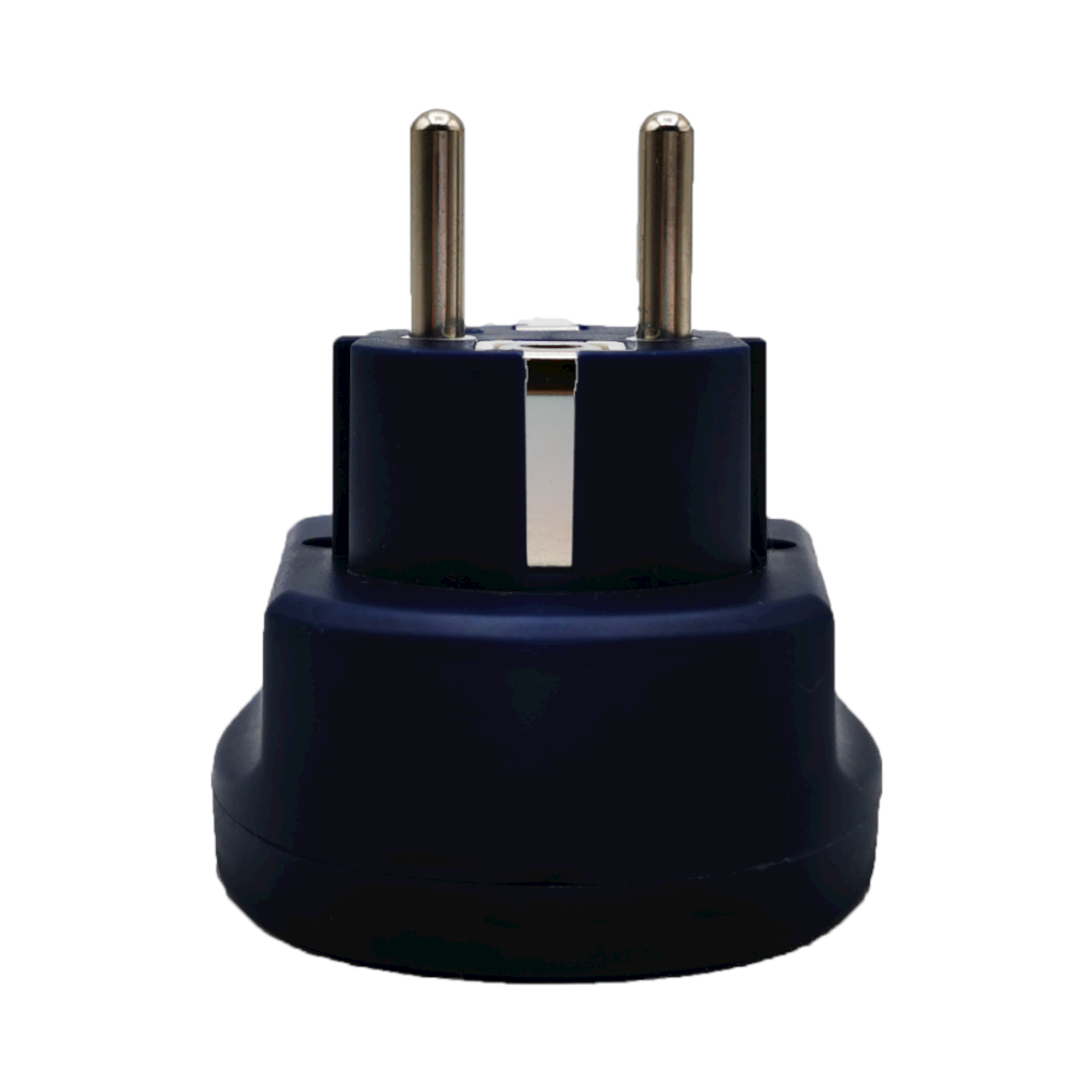 Max-Link Solutions Ltd - Wholesale Power Adapter - VACAY UK to Europe USB Type-A & Type-C Travel Adaptor Plug3