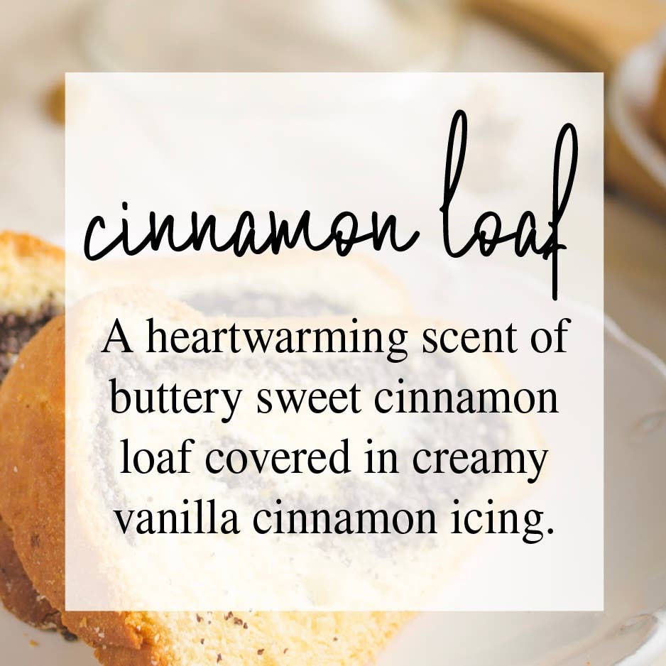 Timber Oak Candles - Wholesale Jar/Filled Candle - 8oz | 100% Pure Soy Mason Jar Candles | 40+ Scents18