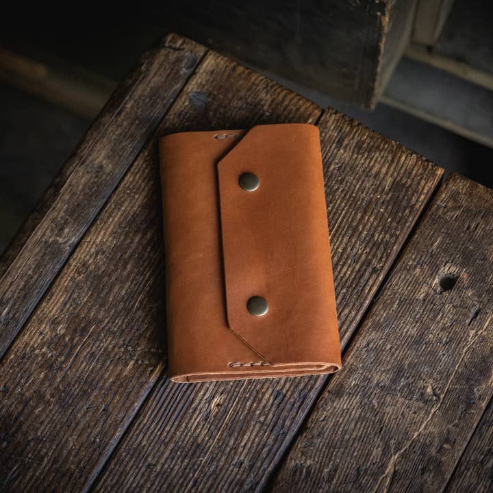 Nordvestgående feltnoter for engroshandel hos Craft and Lore