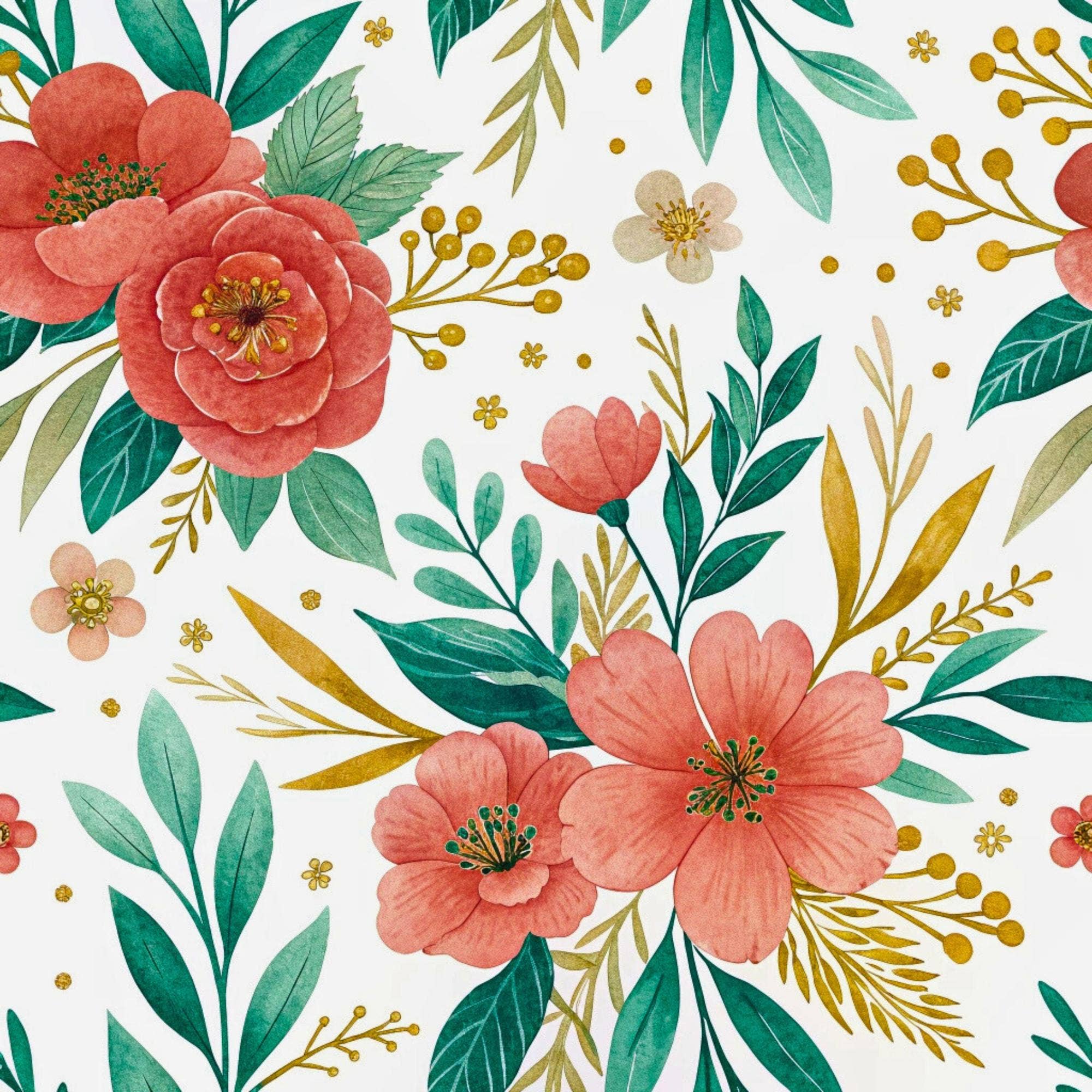 FabricSmiths - Wholesale Throw/Decorative Pillow - Bird of Paradise Majesty v5 - Throw Pillow 20x201