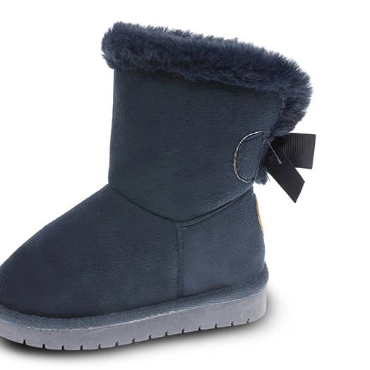 Bota Alta por atacado de Beppi