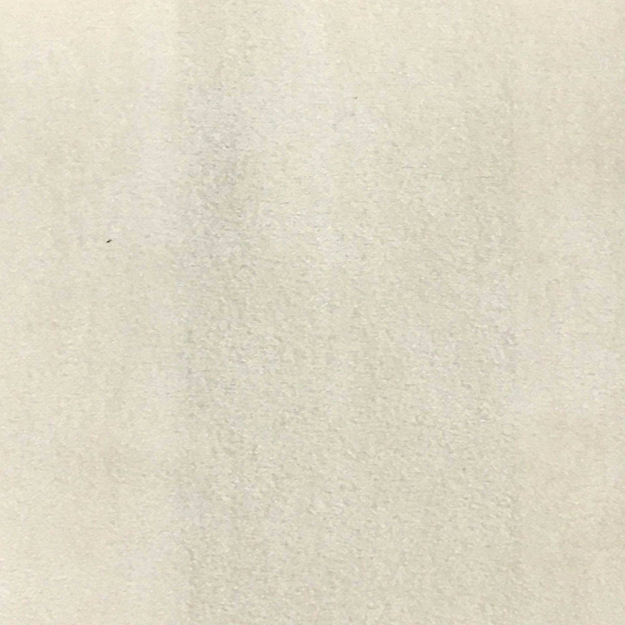 Top Fabric - Wholesale Fabric - Global - Light Suede, Microsuede Fabric by the Yard - Available in 30 Colors25