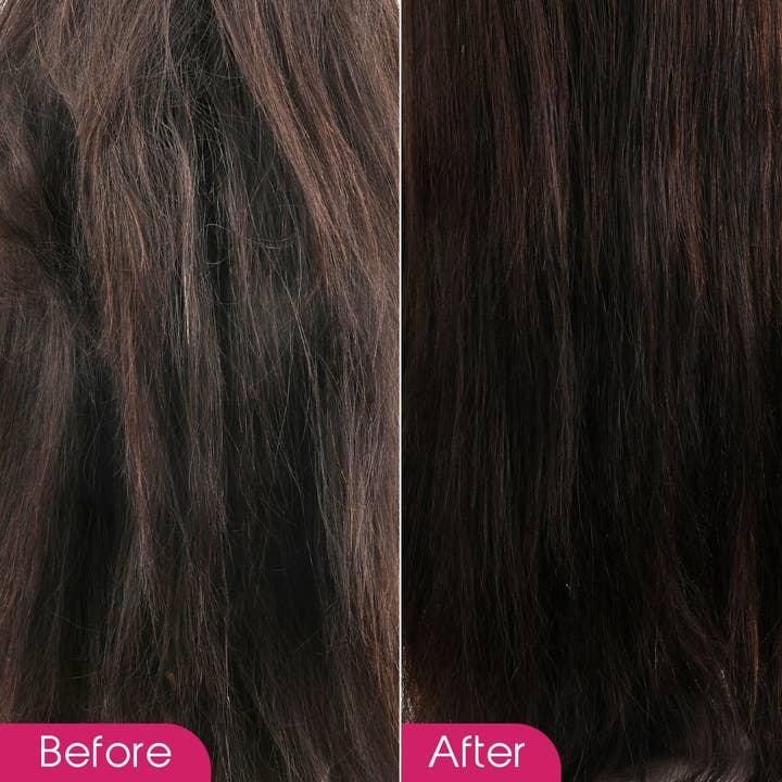 EBIN NEW YORK - Wholesale Hair Leave-In Conditioner - Wonder Wig Solution Detangling Refresher - Cream