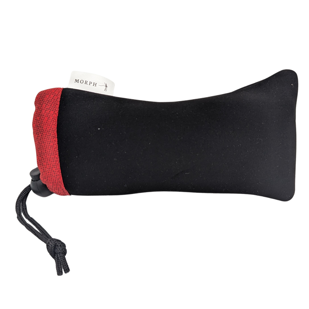 Morph - Wholesale Eyewear Cases & Holders - Unisex - Sunglass Cases4