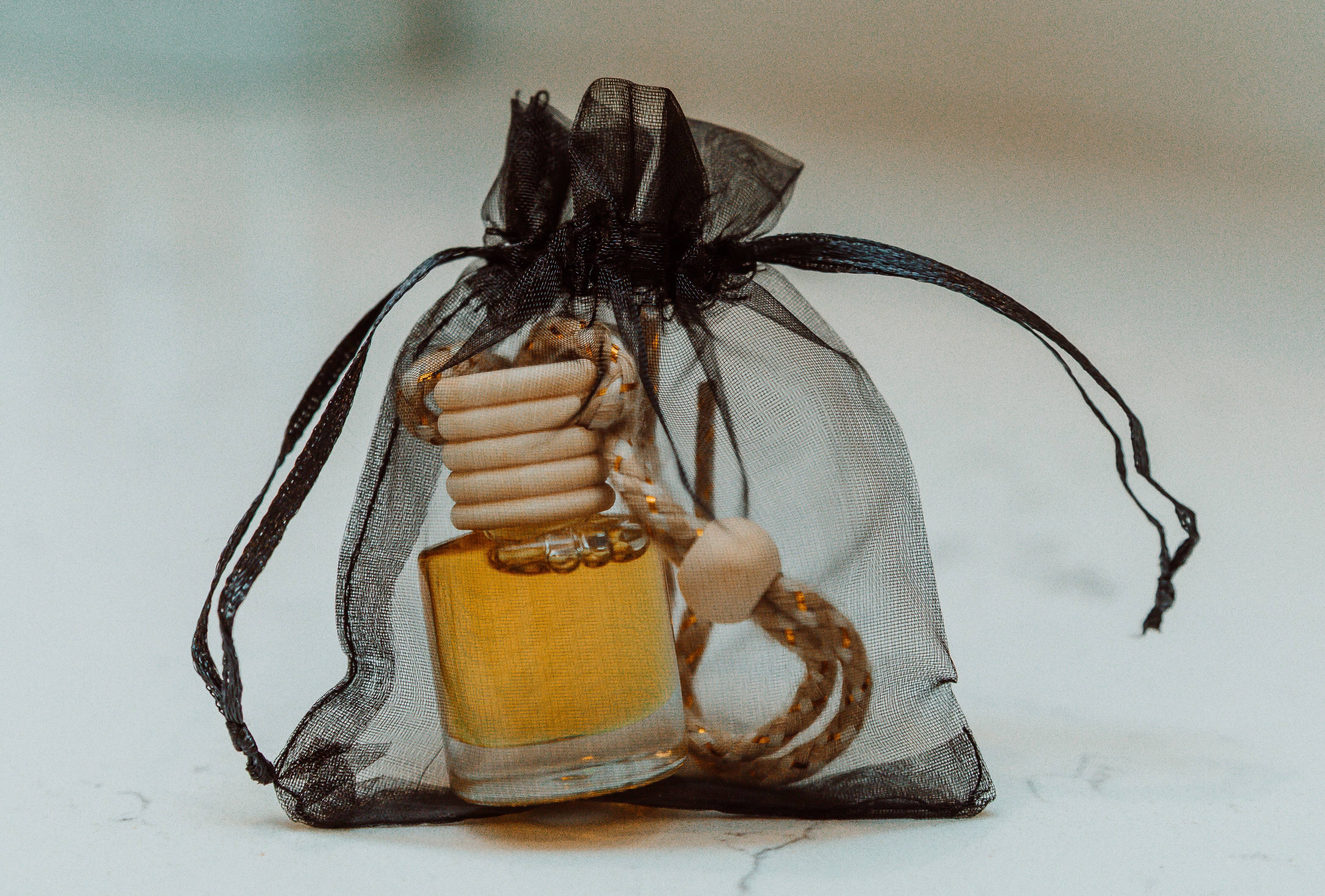 A. DAVID CANDLE CO. - Wholesale Car Freshener - Unisex - Car fresheners/clean, natural + safe2