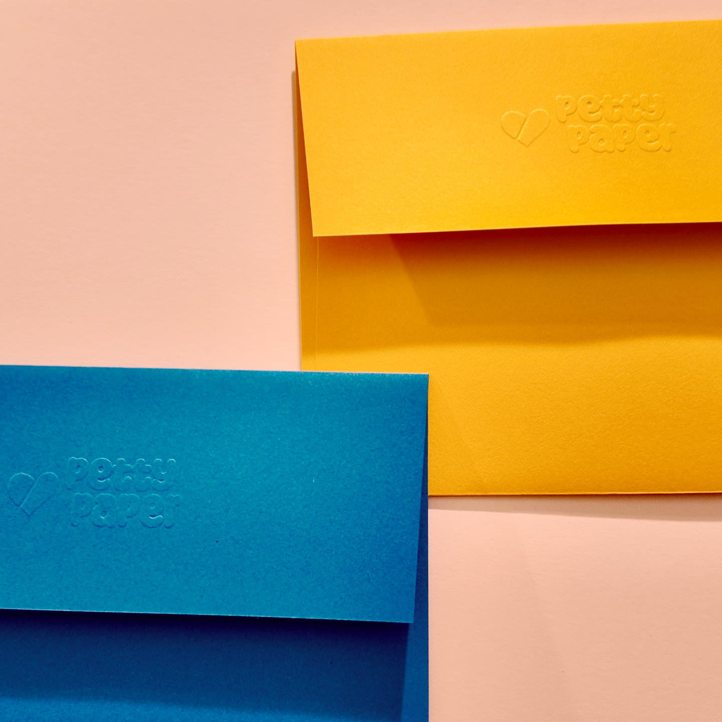 Petty Paper Studio - Vente Carte de vœux classique - Mon chien a dit que tu es une traînée - Carte de vœux quotidienne A24