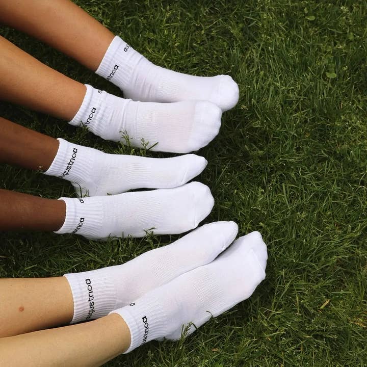 best ankle socks for wholesale by augustnoa