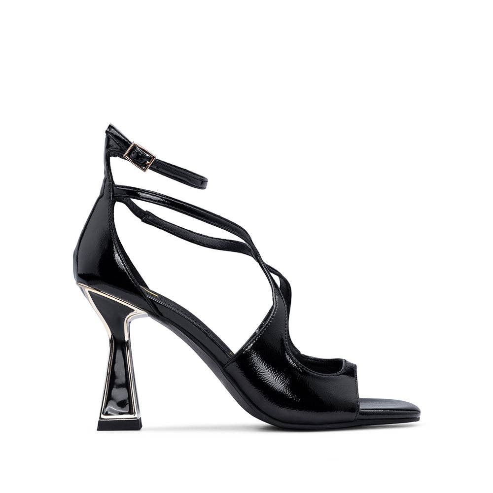 What a Shoes - Wholesale High Heels - Women's - ROCHELLE PUMPS2