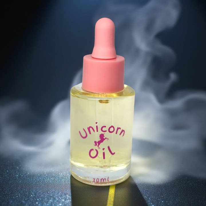 Óleo dupe CK1 para Homens 30ml por atacado de Unicorn Lab