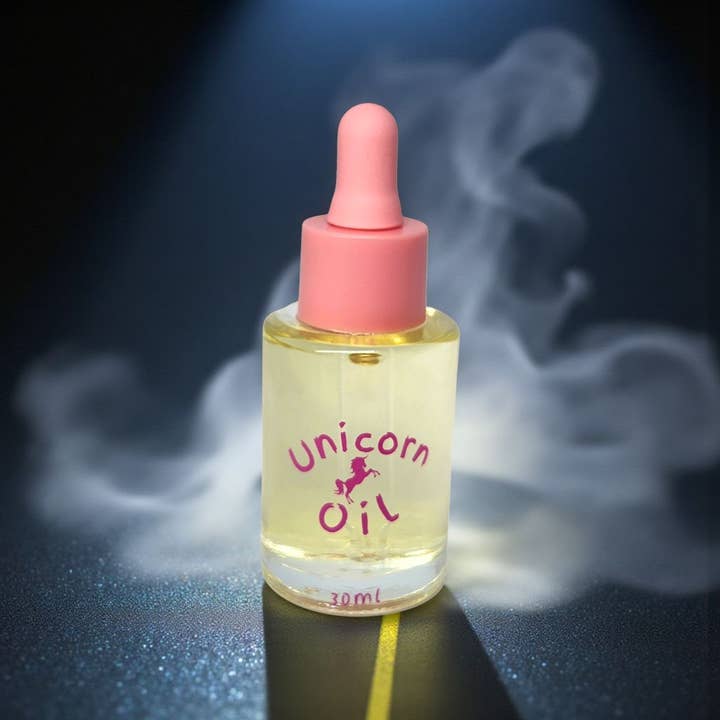 Mens CK1 dupe Oil 30ml for wholesale by Unicorn Lab