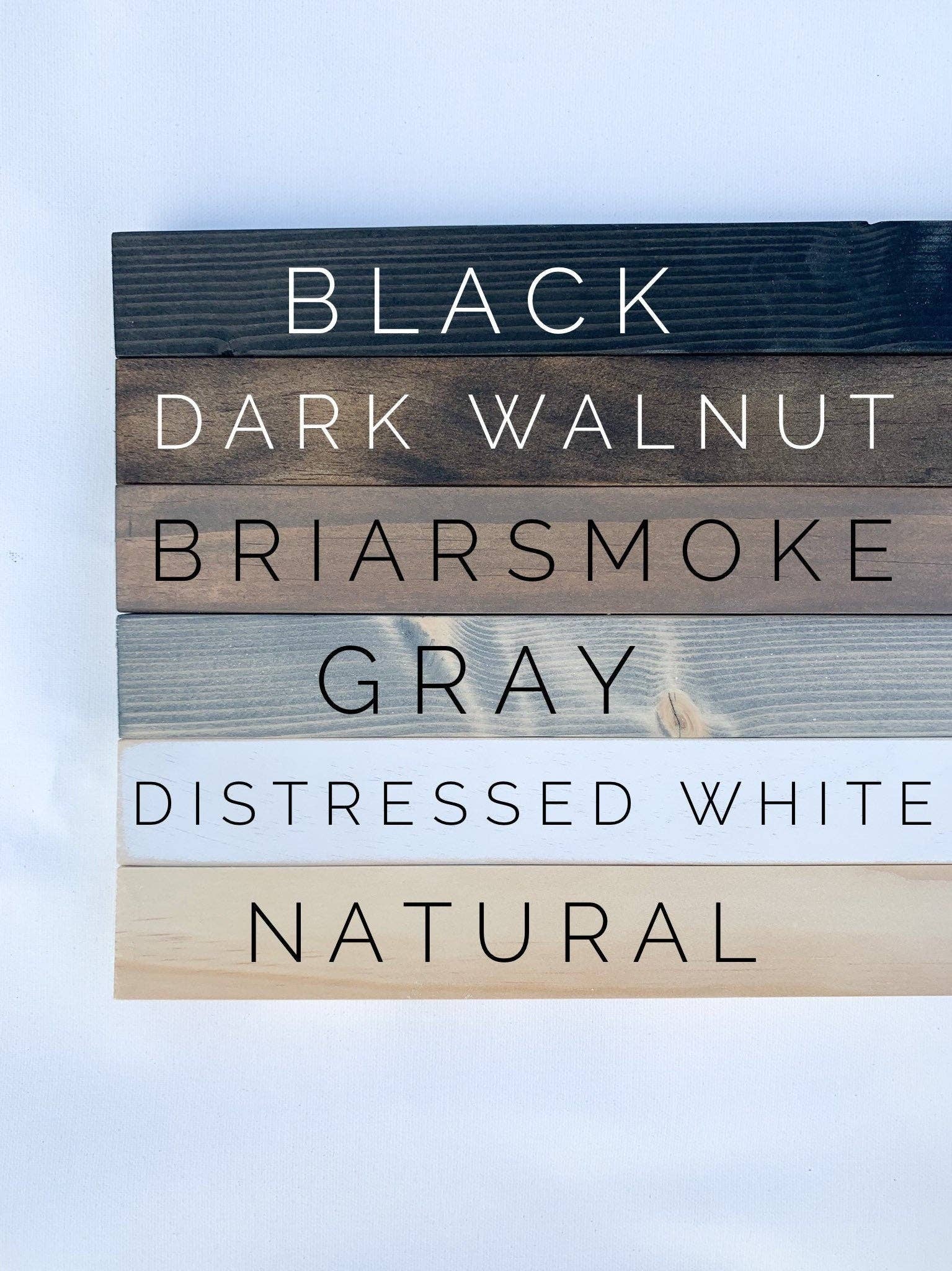 Rustic Oak Designs - Wholesale Sign - Welcome to poundtown sign | Funny Bedroom sign | Master bedroom wall decor | Master bedroom sign | Farmhouse bedroom decor | Poundtown2