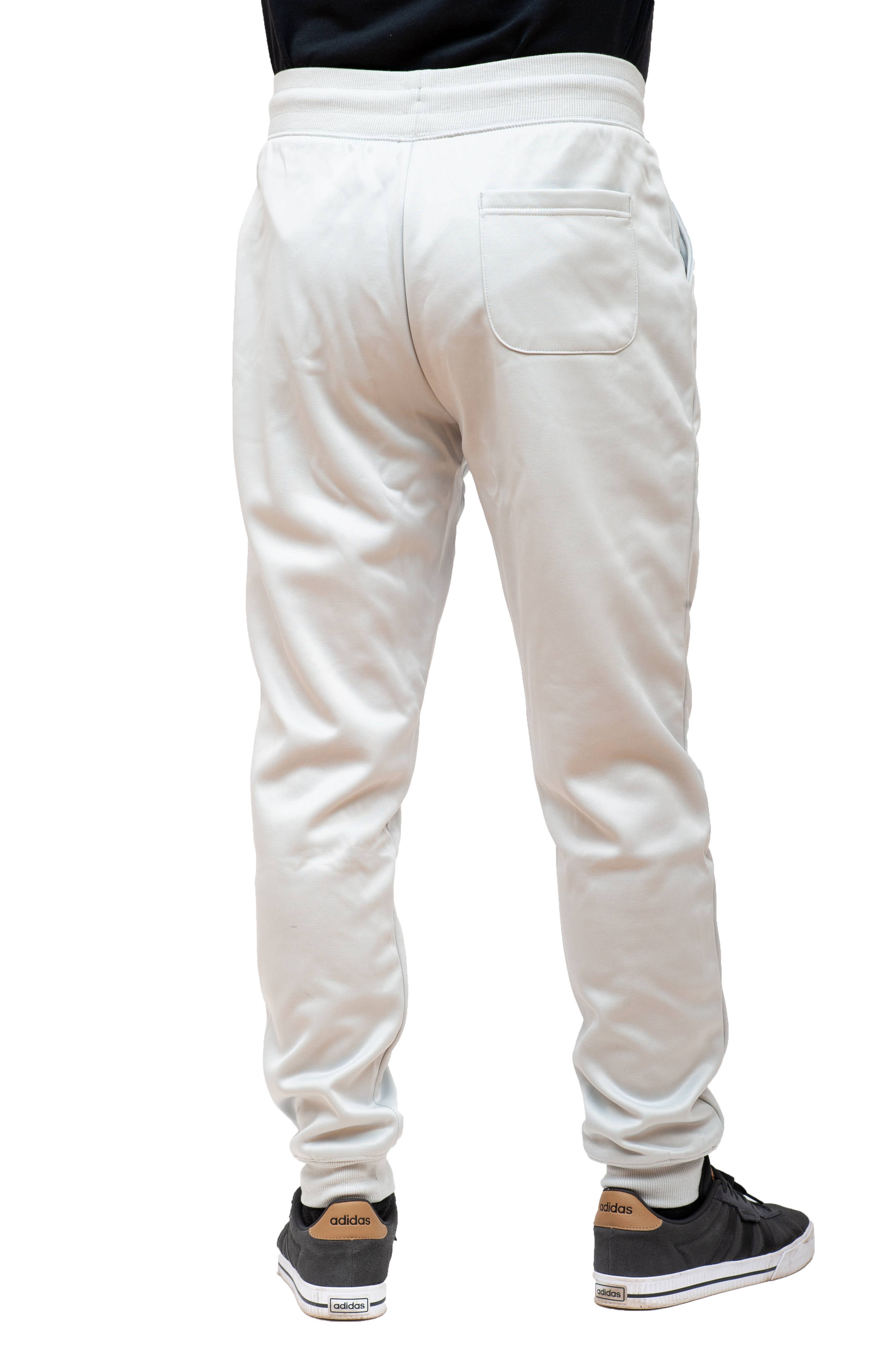sweetlook - Wholesale Athletic Sweatpants/Joggers - Men's - Mens Cotton Joggers Tracksuit Bottoms Trousers Sweatpants11
