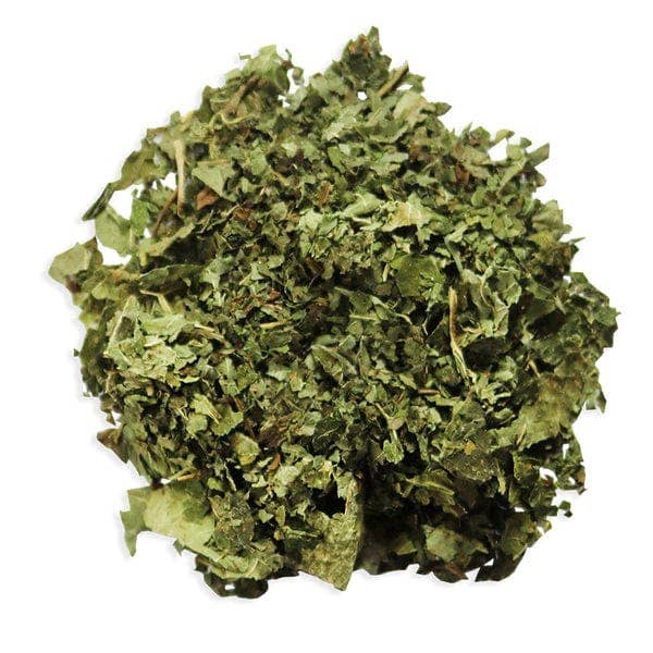 Lemon Balm (Melissa) - Witches Kitchen - WC26 for wholesale by The Hare And The Moon