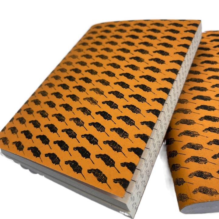 Soothi | Containers Of Creativity - Wholesale Journal/Diary - Leather Journal Refill4