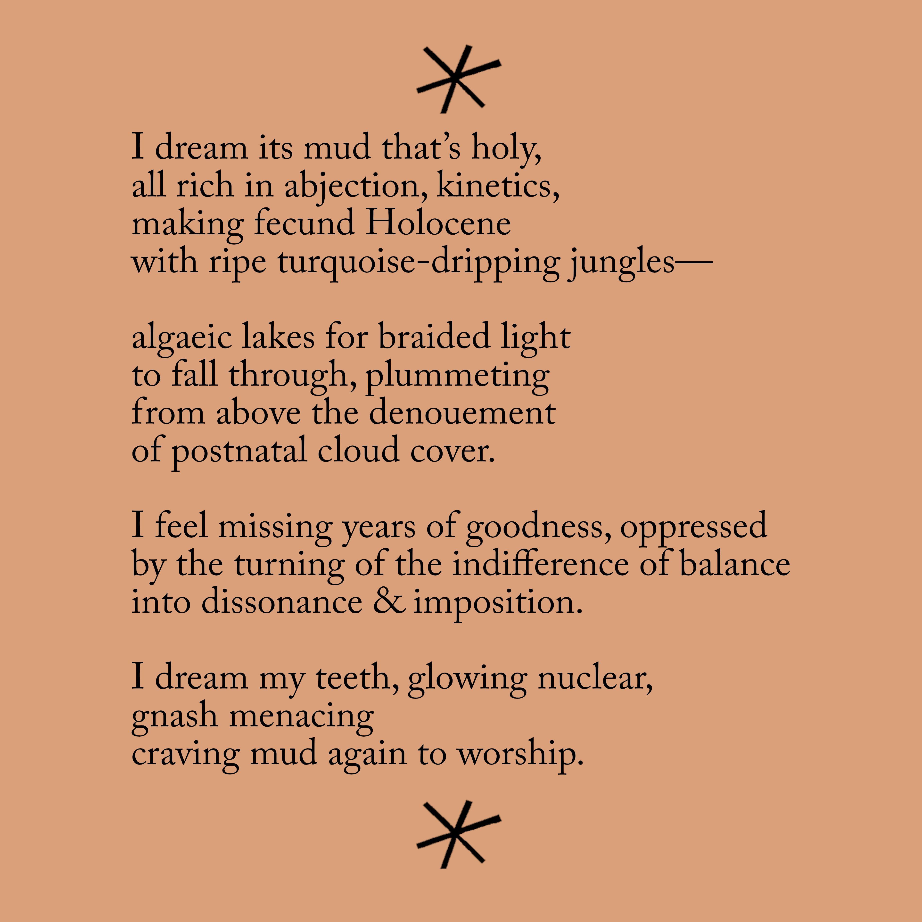 Bottlecap Press - Wholesale Poetry & Drama - WET MOUTH, by kelly mckay1