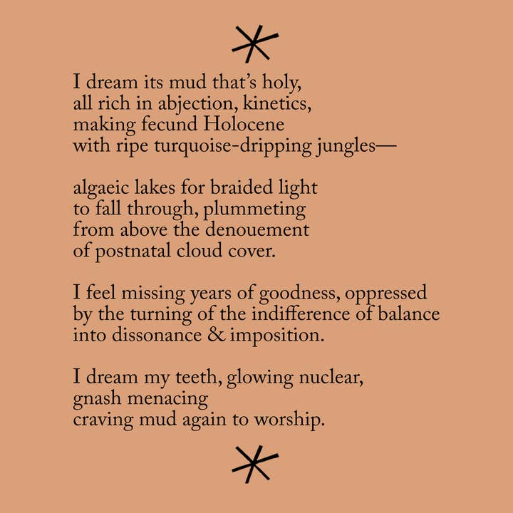 Bottlecap Press - Wholesale Poetry & Drama - WET MOUTH, by kelly mckay1