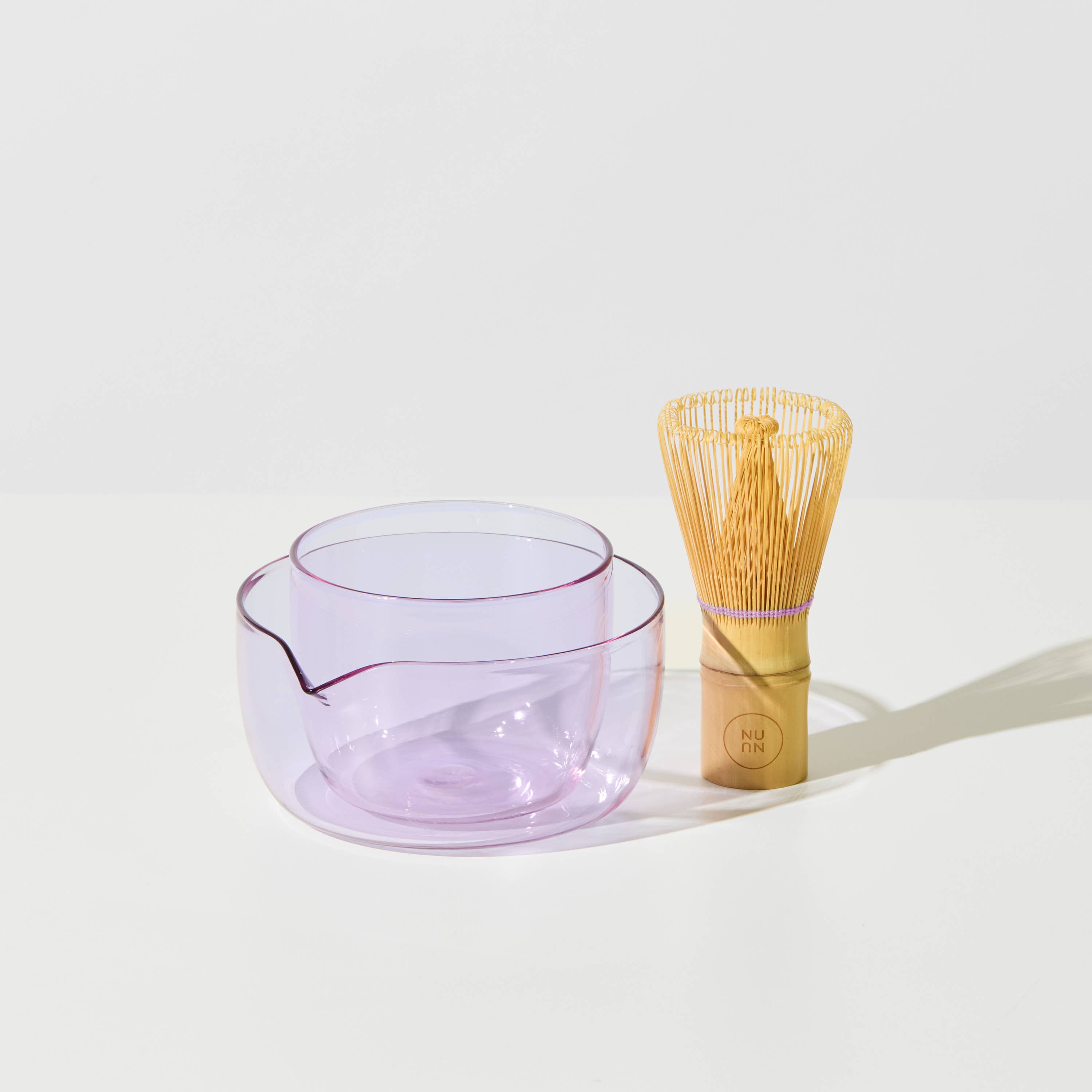 House of Nunu - Wholesale Whisk - MATCHY MATCHA WHISK2