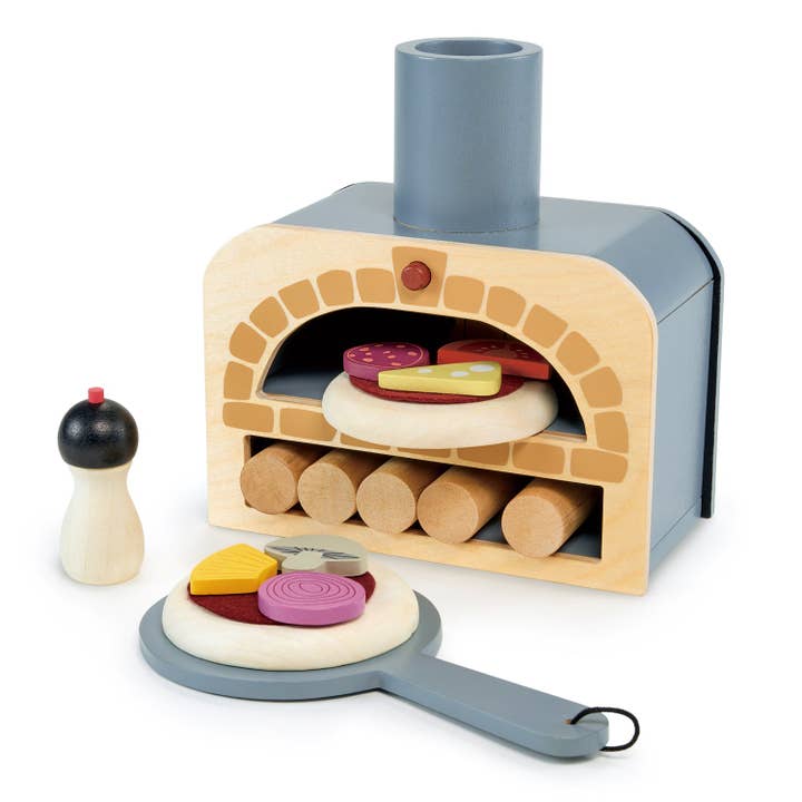 Make Me a Pizza! and other Purchase Wholesale pizza shells. Free Returns & Net 60 Terms on Faire trending on Faire.