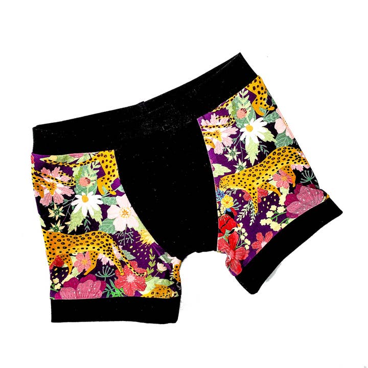 Frida para venta al por mayor de Moondies Kids