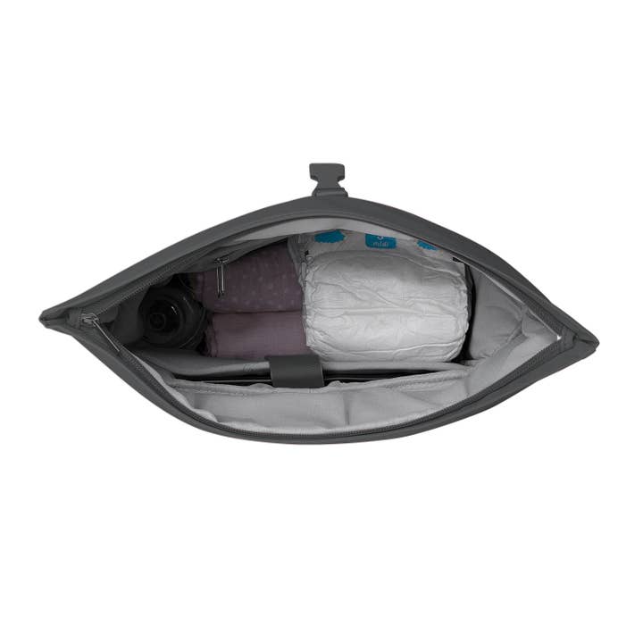 Kika Group Ltd. - Wholesale Diaper Bag - Baby - Mama Bag Jayden20