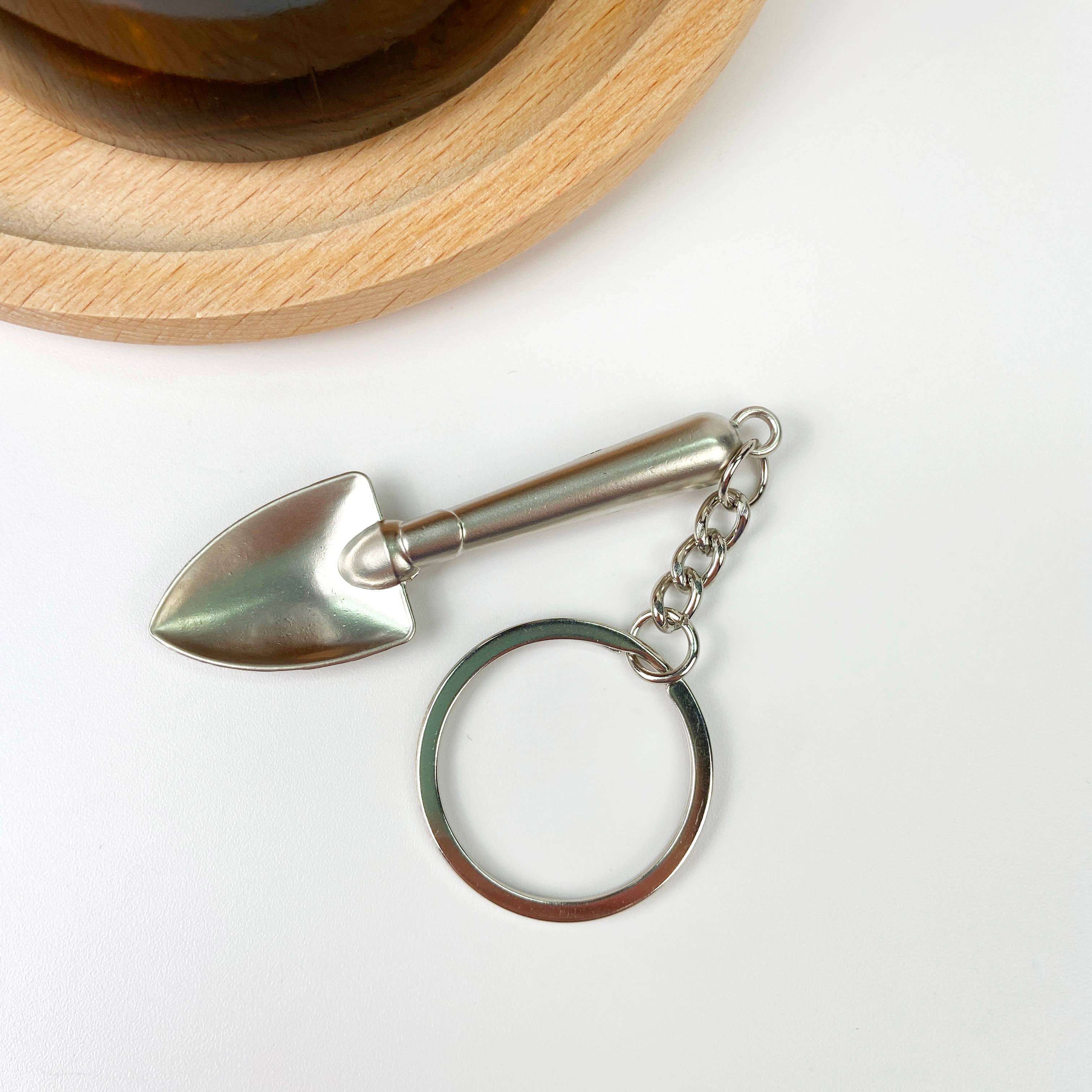 SoapElenGlen - Wholesale Sleutelhanger - Uniseks - Tool Keychain collectie10