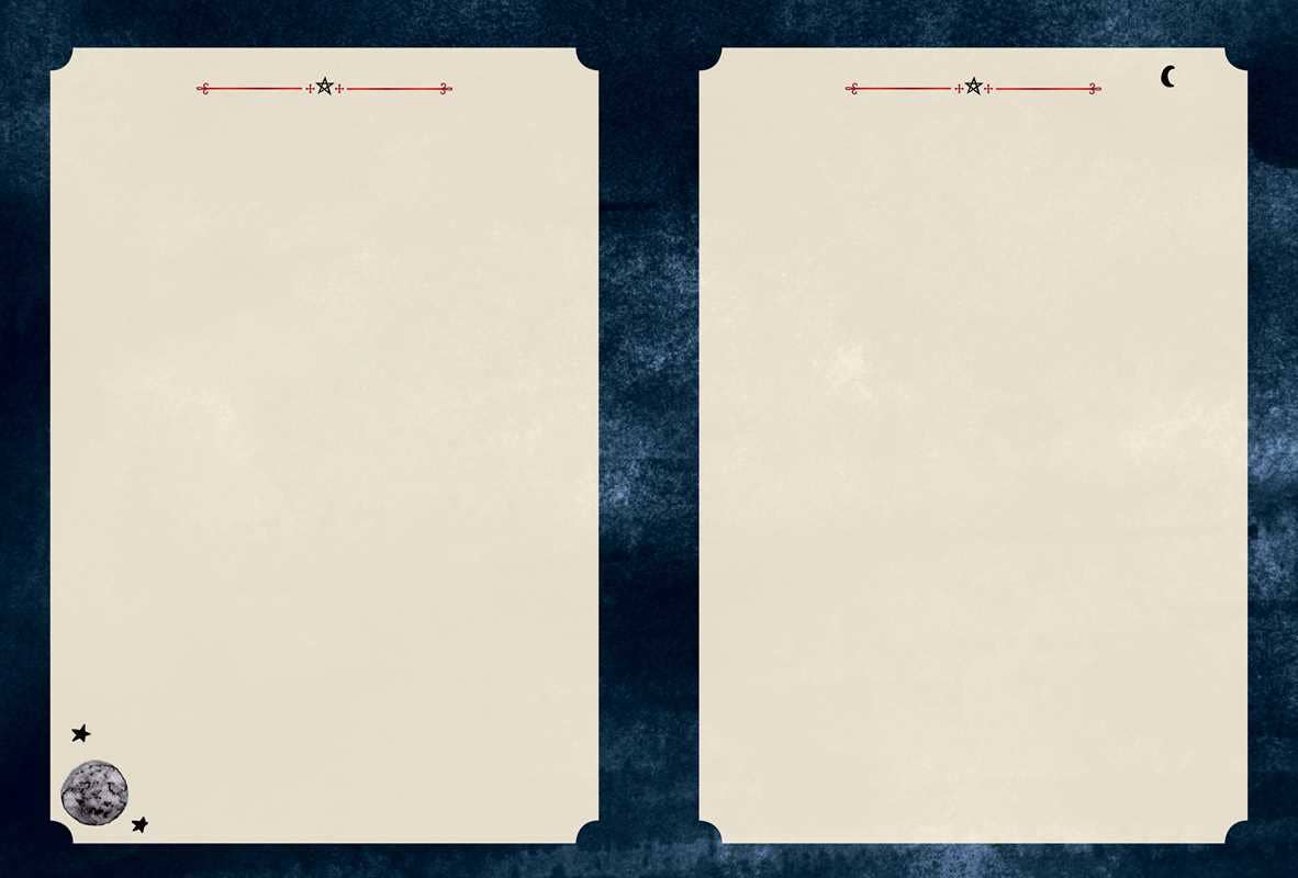 Simon & Schuster - Wholesale Journal/Diary - Seasons of the Witch: Samhain Journal by Lorriane Anderson5