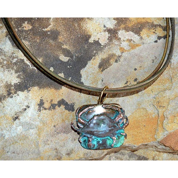 ECP8pd per la vendita all'ingrosso da parte di Elaine Coyne Galleries