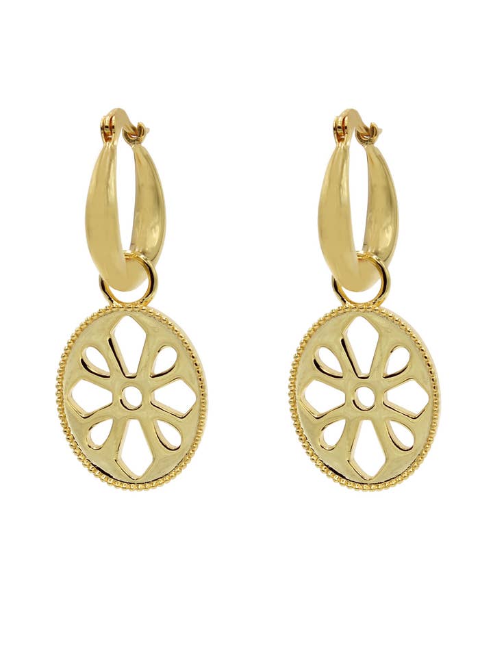 Ciondoli Stella per la vendita all'ingrosso da parte di Brooks Taylor