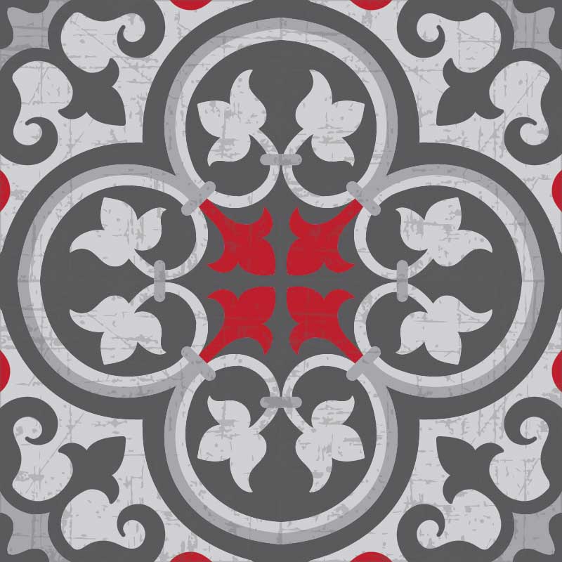 Adamá – Großhandel Teppichvorleger – Vinylteppich Pinta5