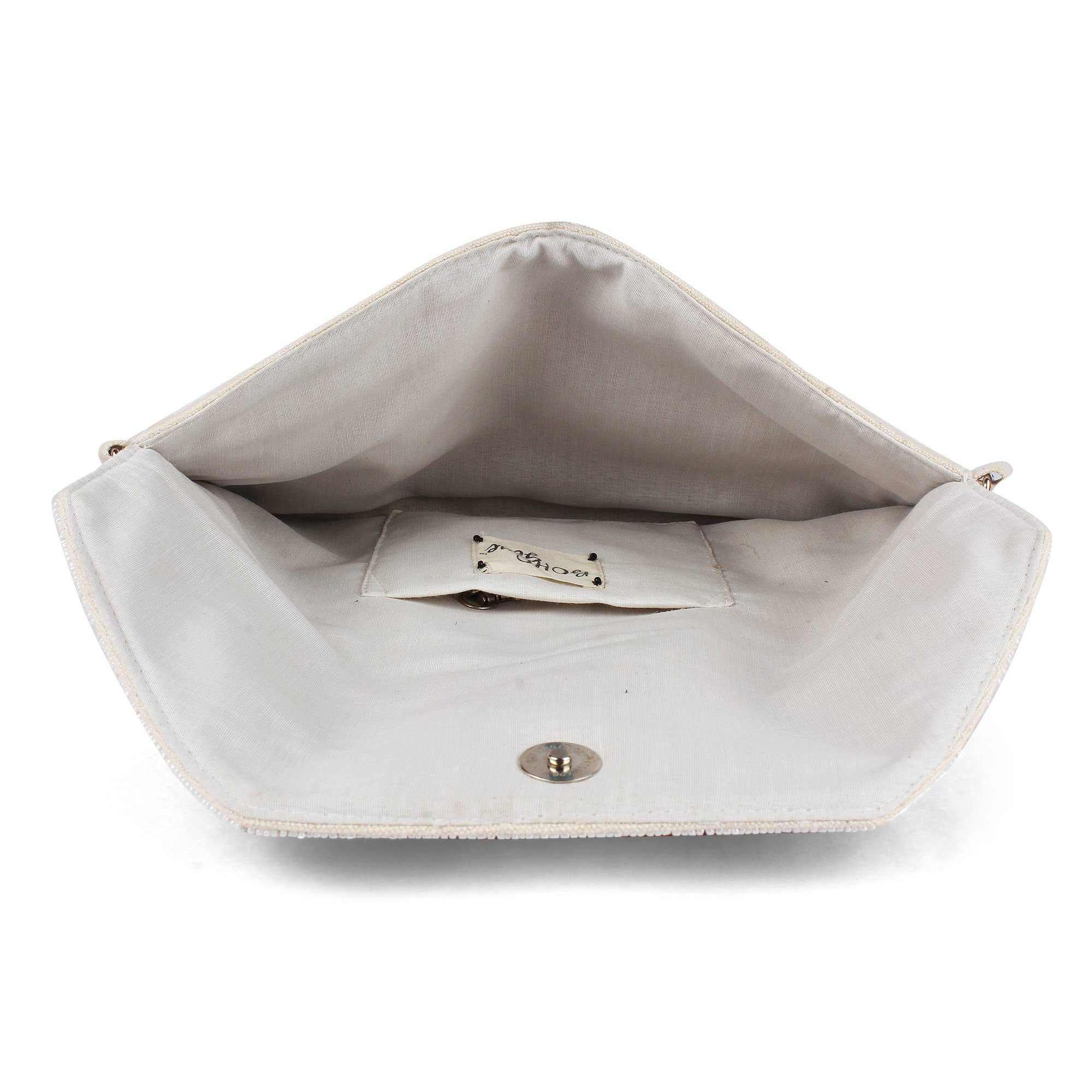 BohoGene - Wholesale Clutch Bag - Women's - Navajo Clutch3