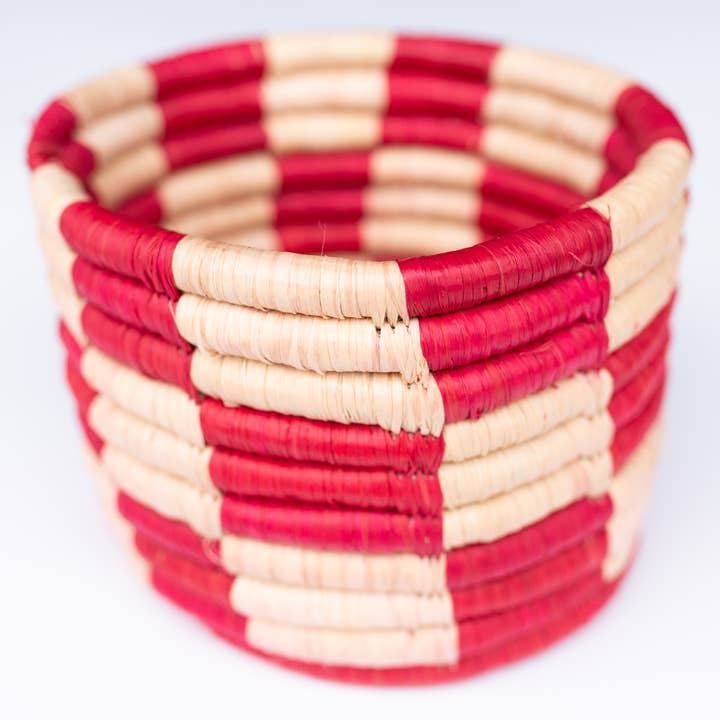 Elizabeth's Voice - Wholesale Basket - Margaret Basket11