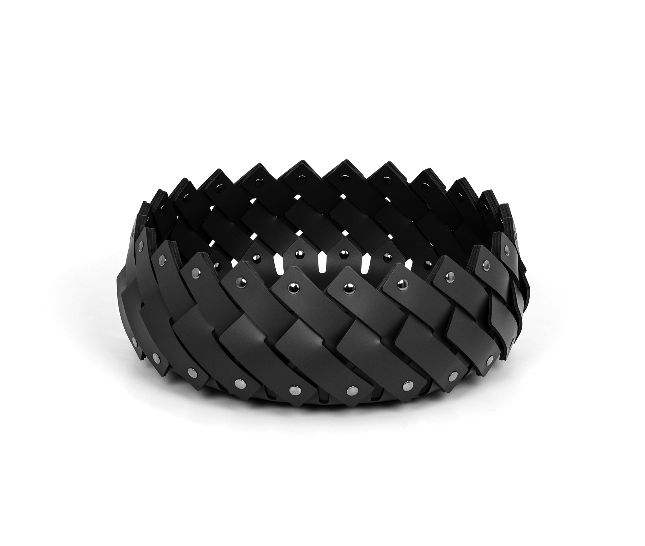 Pinetti – Cesta por atacado – Cesto Curto Almeria1