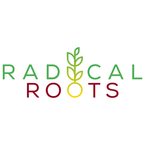 No-Brainer Container – Radical Roots Seed Bomb Company Inc.