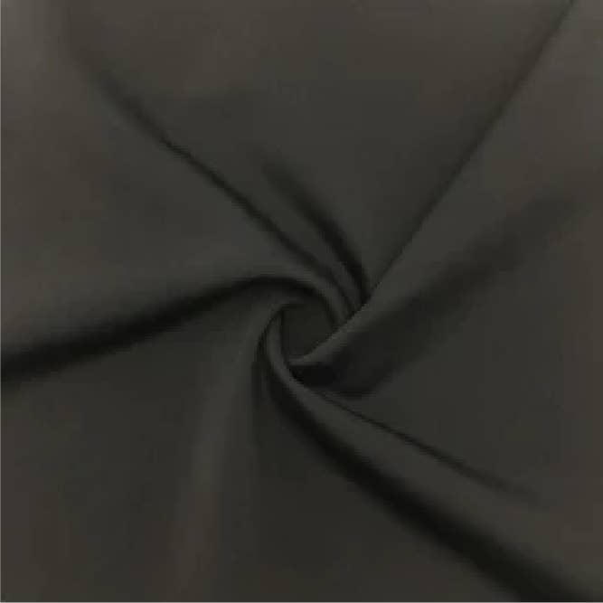 Spandex palace - Wholesale Fabric - High Performance Superior 4 Way Stretch Nylon Spandex Fabric Dull Matte | Spandex Palace