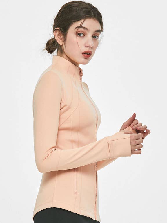 Easy Comme Veste pour la vente par Mulawear