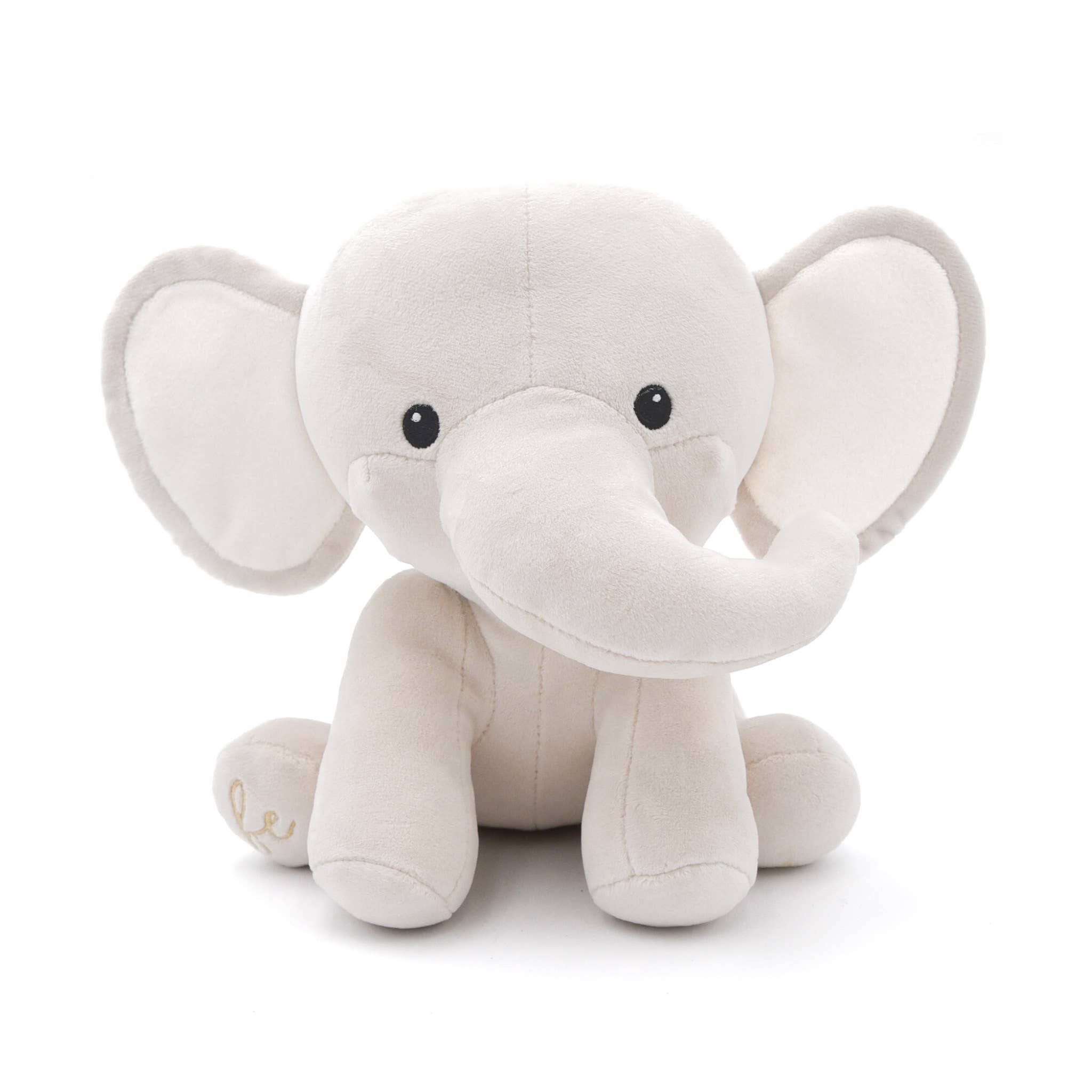 Fur Elise Pets - Wholesale Pet Plush Toy - Dog - Ella Plushie0