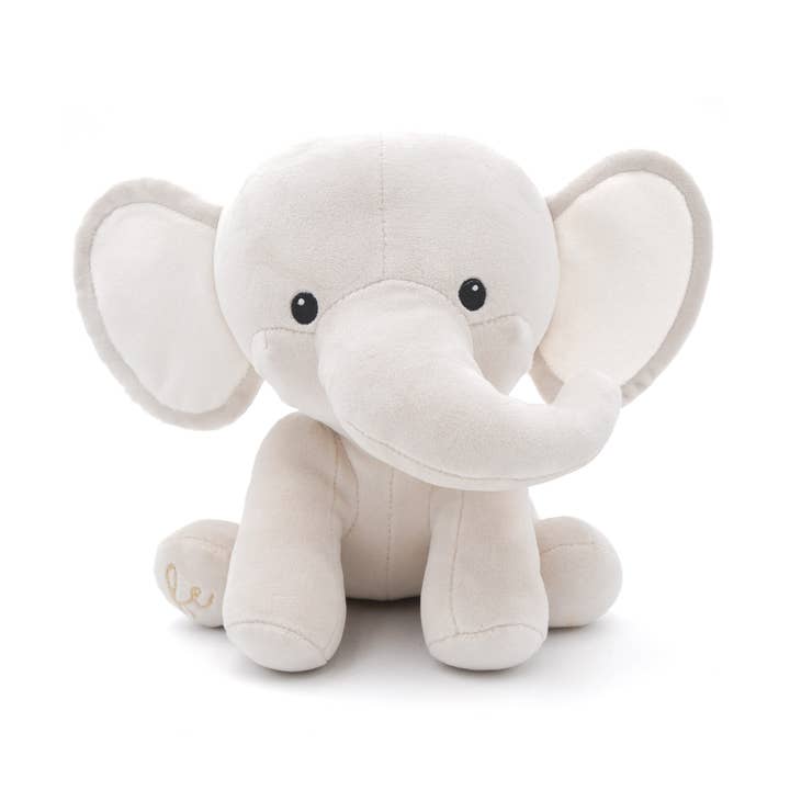 Fur Elise Pets - Wholesale Pet Plush Toy - Dog - Ella Plushie