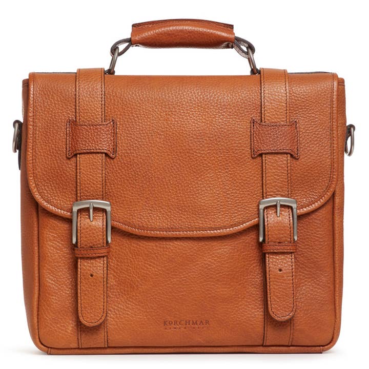 Bronzeado de Seixos PARKER para venda a revendedores na Faire2