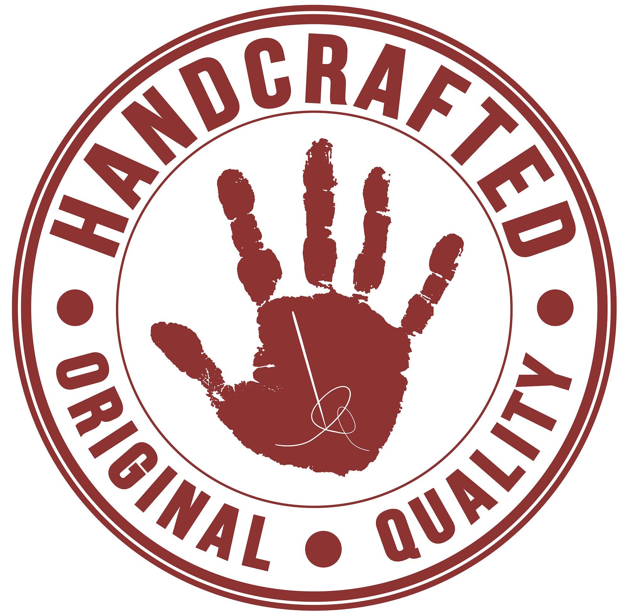 Lanart Alpaca - Wholesale Keychain - Unisex - Alpaca Charm - Artisan Hand-Felted Alpaca Sculpture3